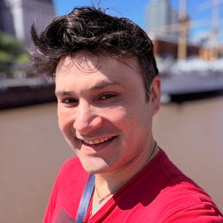 Ampliar imagen: Miguel Ángel Ulloa Miranda, Ginecólogo Ciudad de México