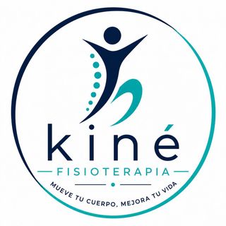 Mario Emmanuel  Torres Pech, Fisioterapeuta Ciudad del Carmen