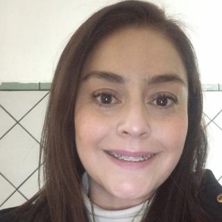 Lic. María Santos Méndez Medina