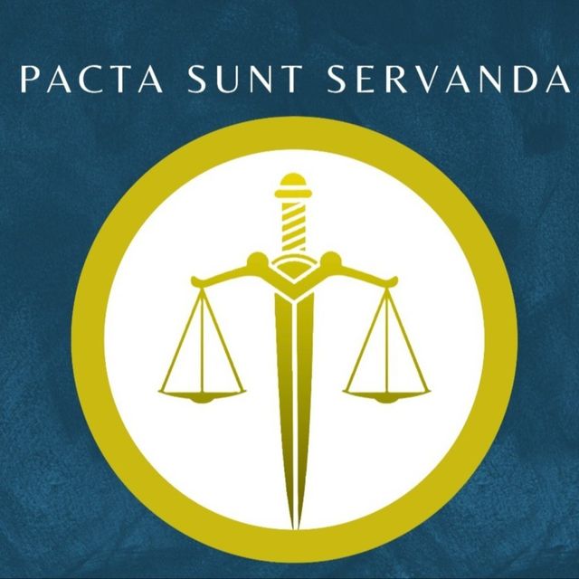 Ebed Maasella Ramírez Santos, Terapeuta complementario Texcoco