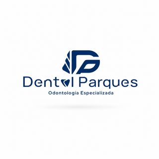 David Rendón Núñez , Dentista - Odontólogo Ciudad López Mateos