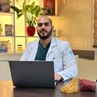 Lic. Mario Acosta Osuna