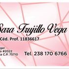 Lic. Sara Trujillo Vega
