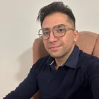 Mtro. Cristian Javier Ocampo Solís