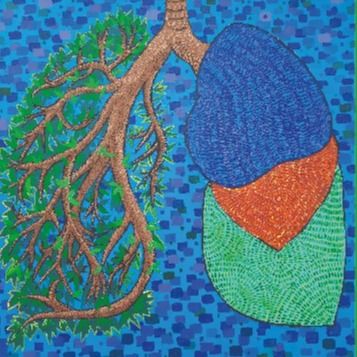 Emmanuel Geovanny Tabarez Catalán, Neumólogo Acapulco