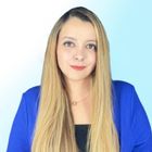 Lic. Paula Luisa Cortés Rodríguez