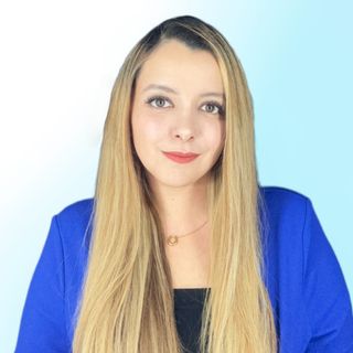 Lic. Paula Luisa Cortés Rodríguez