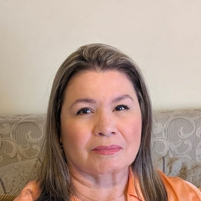 Ma. Guadalupe Mondragón Mares., Psicólogo Tijuana