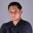 Dr. Ricardo Alfonso Juarez Guerrero