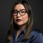 Dra. Alitzel Díaz Martínez