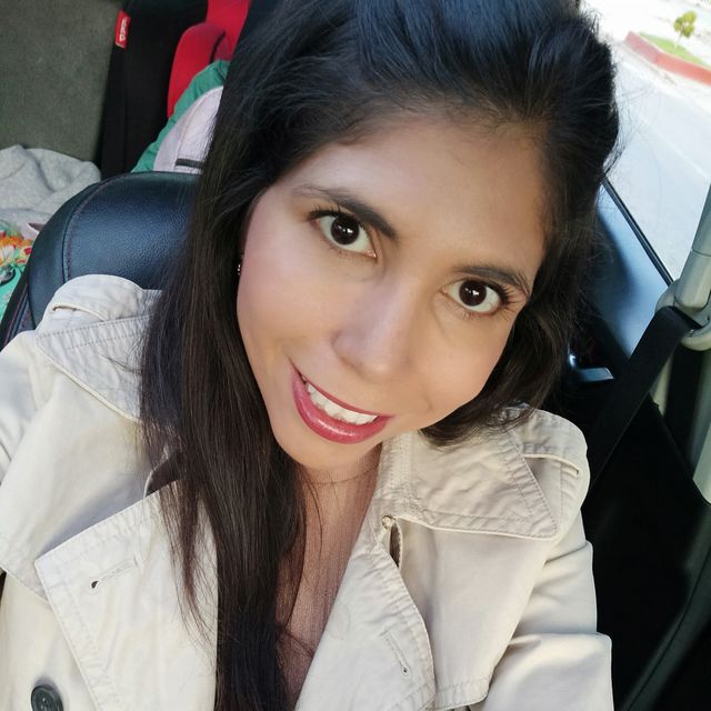 Gloría Estefania  Nuñez Castellanos , Psicólogo Tamazula de Gordiano