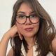 Gabriela Sanchez Martinez