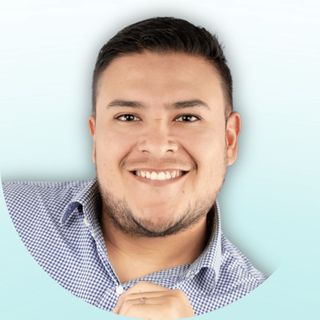 Mtro. Francisco Díaz Amezcua