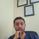 Edgar Lopez Moctezuma
