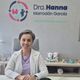 Hanna Marrodan García