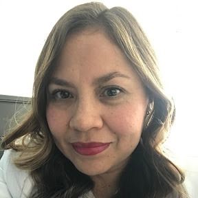 Yajaira iliana Martínez Sánchez, Médico general Ciudad de México