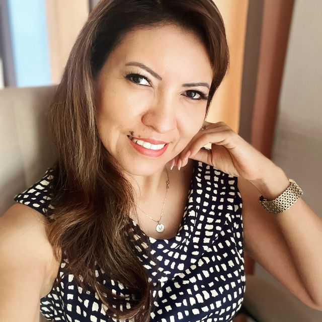 Maribel Labias Ramírez, Psicólogo Cuernavaca