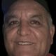 Juan Carlos Espinoza Lira