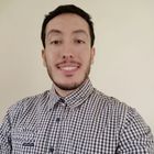 Lic. Fernando Anchondo Camacho