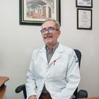 Dr. Guillermo Francisco Camacho Pérez
