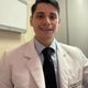 Dr. Estephano Fabian Ortiz Vazquez