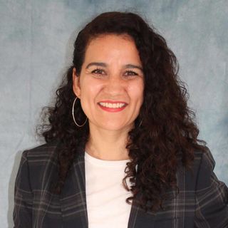 Ampliar imagen: Elisa Galindo Ruiz, Psicólogo Chihuahua