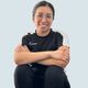 Guadalupe Lara Marfil