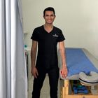 Eduardo Antonio Núñez González