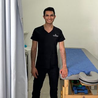 Lic. Eduardo Antonio Núñez González