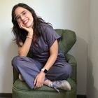 Lic. Jomaheny  Ramírez Benítez