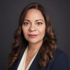 Mtra. Sofia Zambrano Gonzalez