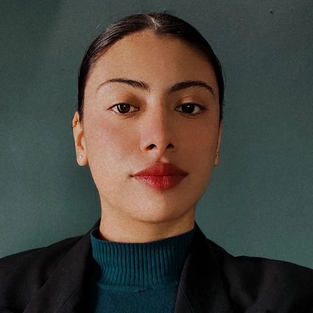 Alondra Carrillo Rios, Psicólogo Mazatlan