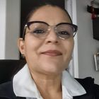 Mtra. REYNA XOCHITL  MONDRAGON VAZQUEZ