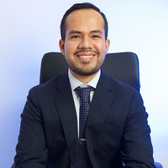 Yajzeel Estevez López