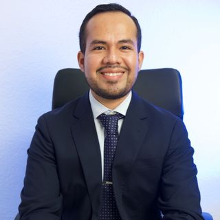 Yajzeel Estevez López, Internista Veracruz