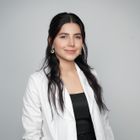 María Alejandra Chacón Ruiz
