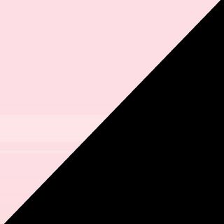 Ampliar imagen: Rubí Zaira Mendoza Ibarra, Anestesiólogo Oaxaca de Juárez