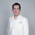 Dr. Victor Joaquin García Ferreiro