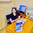 Dra. Karen Gatica Hueto