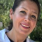 Dra. Margarita De Leon Gonzalez