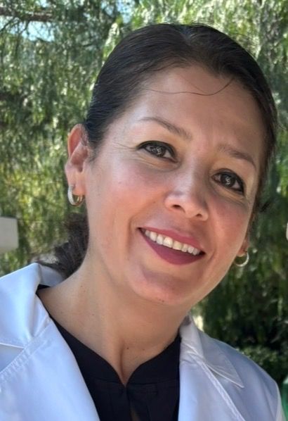 Margarita De Leon Gonzalez, Dentista - Odontólogo Coahuila