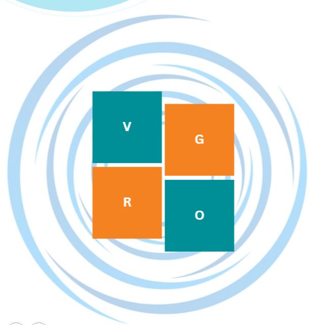 Victor G  Romero Ortiz, Médico general Celaya