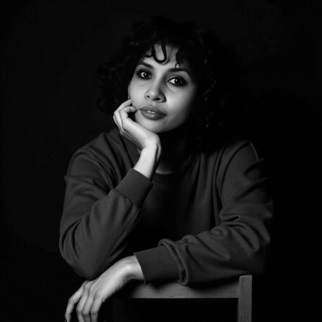 Nancy Jazmín Castañeda Torres, Psicólogo Ecatepec de Morelos