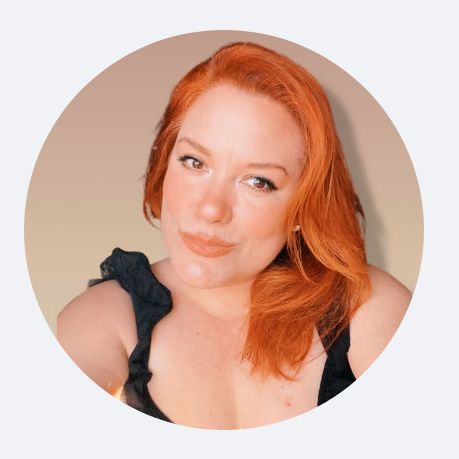 Odette Gallardo, Nutriólogo Playa del Carmen