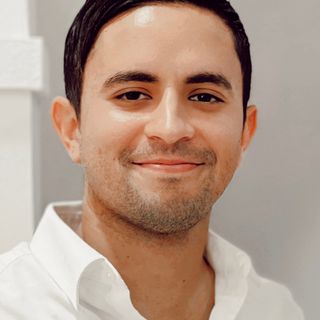 Ampliar imagen: Jorge Salas, Dentista - Odontólogo Ciudad Juarez