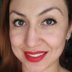 Dra. Ana Belén Lara Briones.