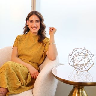 Dra. Alejandra Márquez Dávila