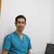 Raul Arnaldo Carreon Medrano