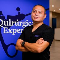 Oswaldo López Mendoza