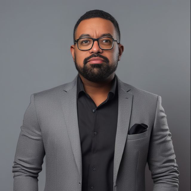 Wilfrido Manuel Martínez Ricardez, Médico de familia San Juan del Rio